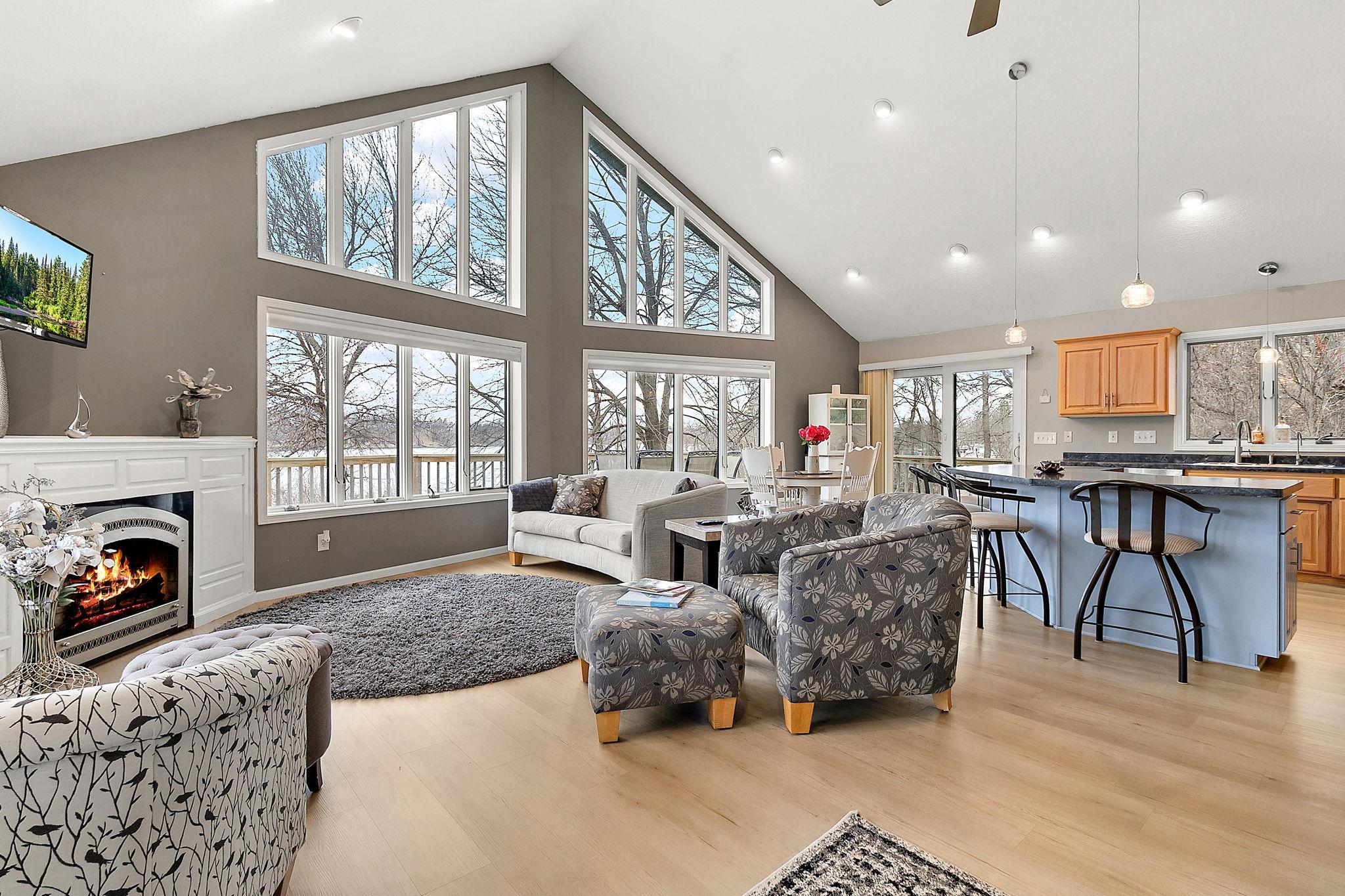 2181 Hazel Hill Road Southeast Alexandria, MN 56308 - Photo 38 of 68