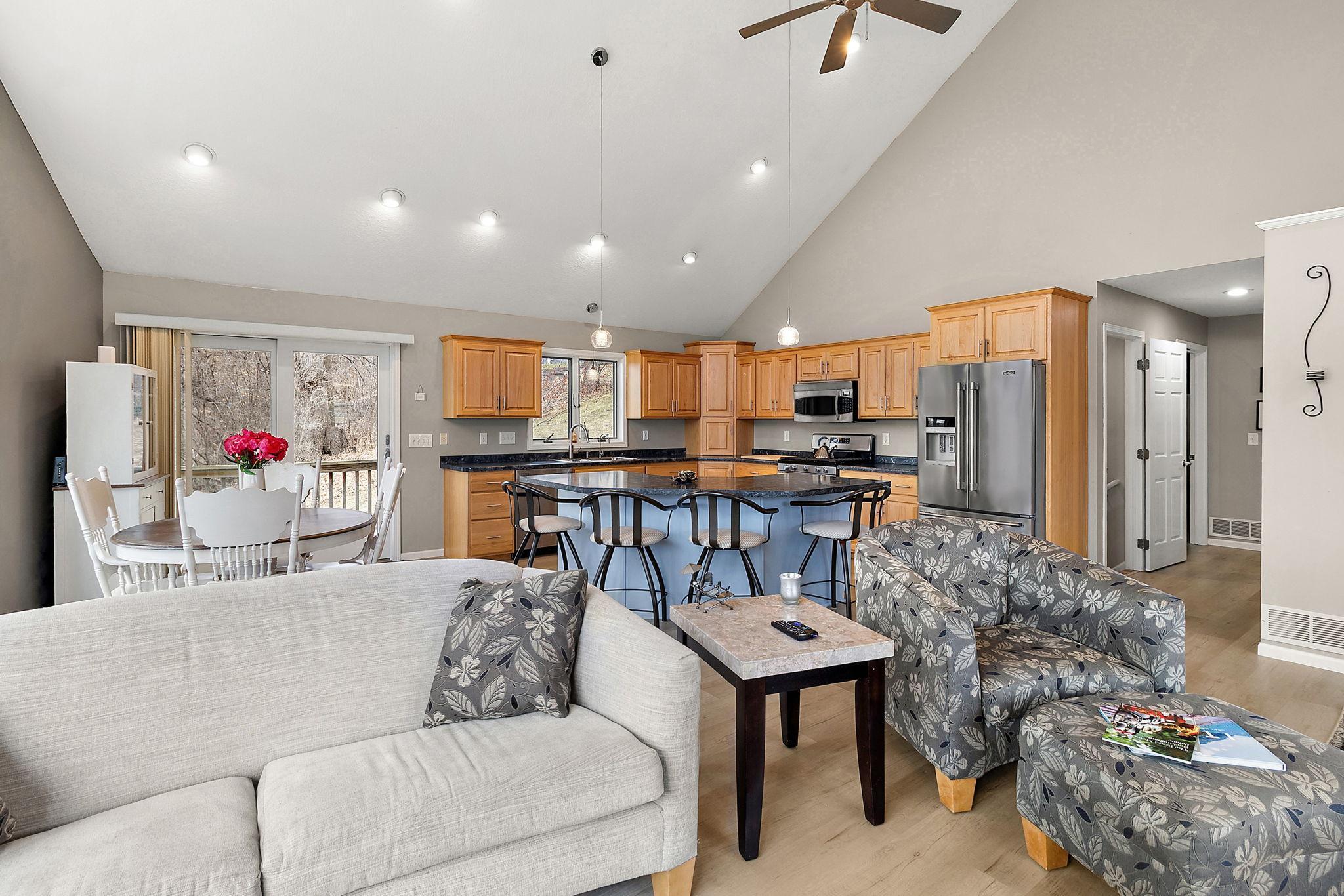 2181 Hazel Hill Road Southeast Alexandria, MN 56308 - Photo 39 of 68