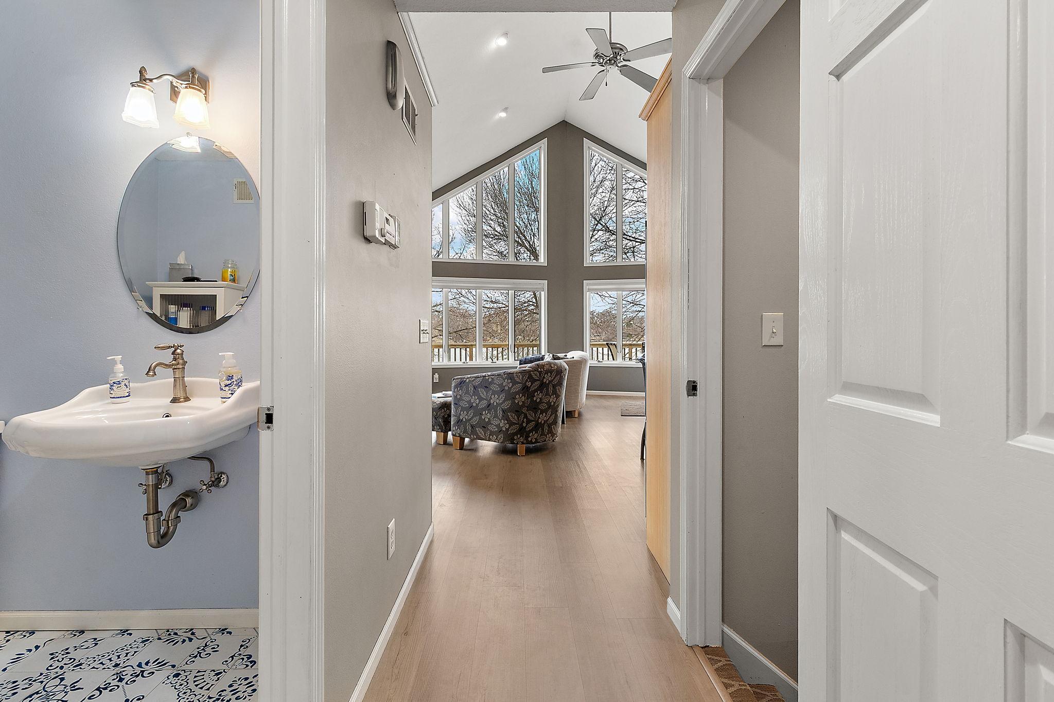 2181 Hazel Hill Road Southeast Alexandria, MN 56308 - Photo 40 of 68