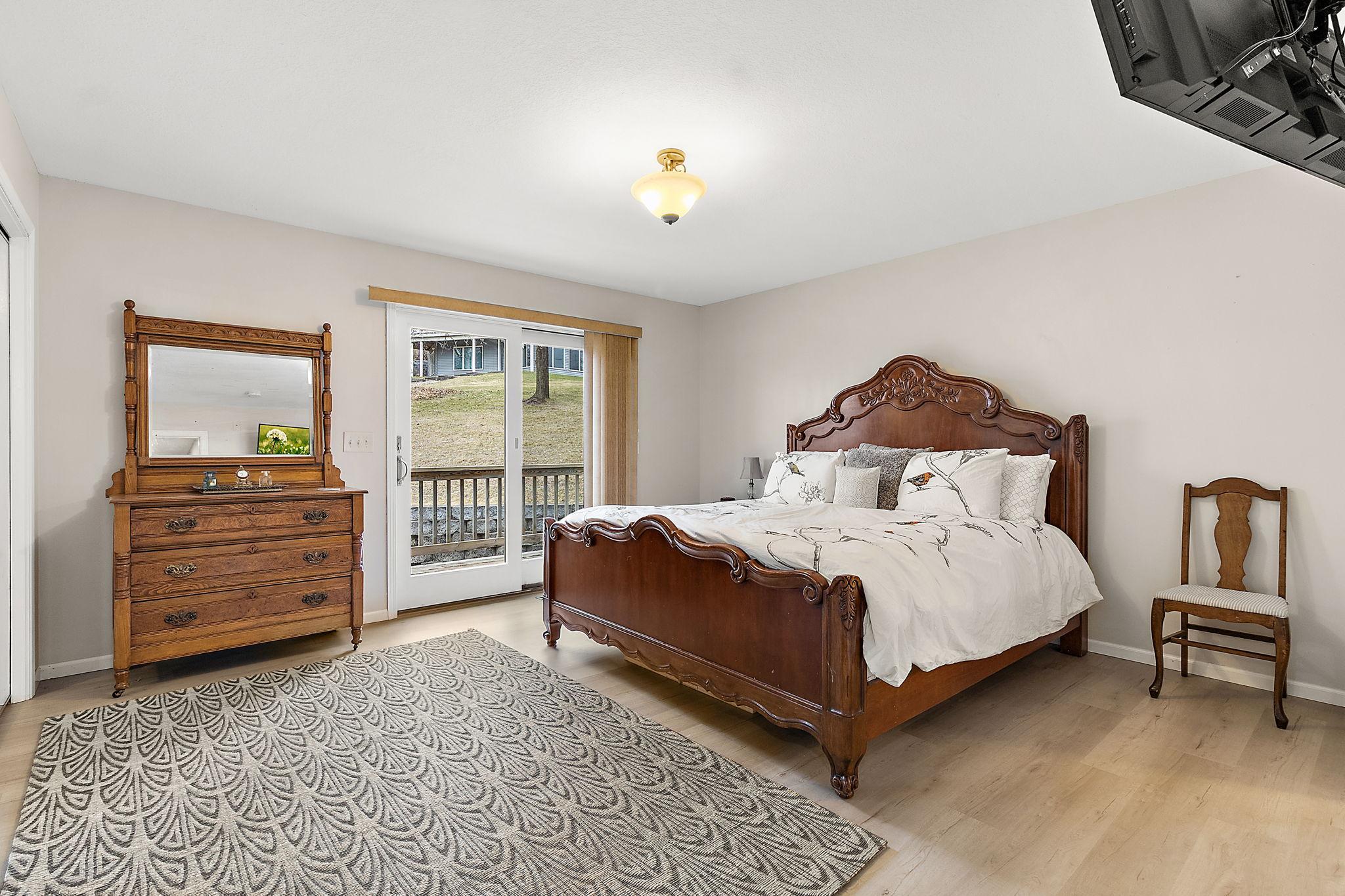 2181 Hazel Hill Road Southeast Alexandria, MN 56308 - Photo 41 of 68