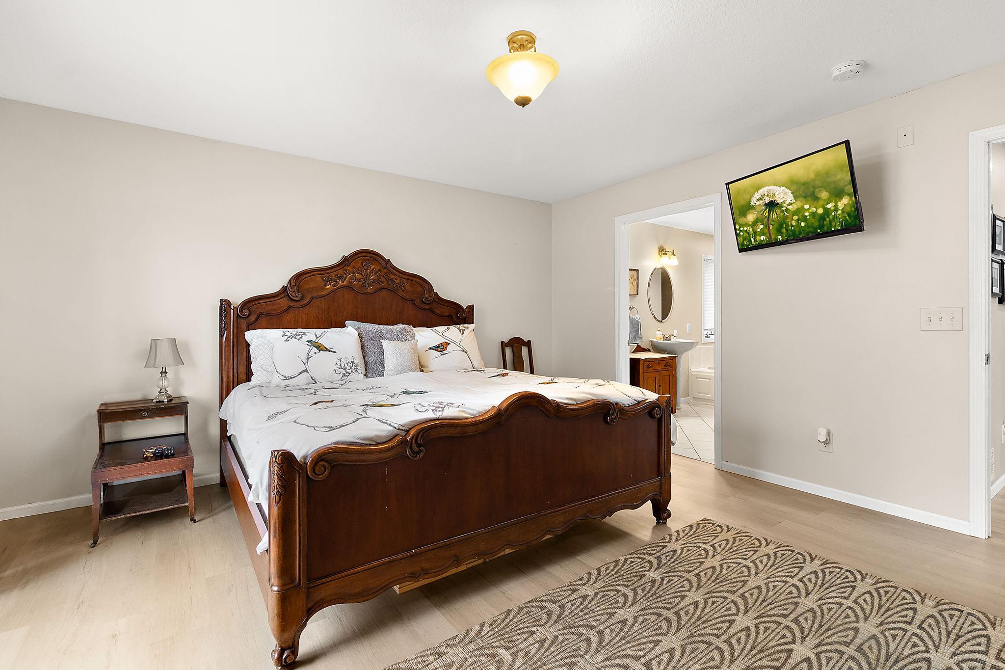 2181 Hazel Hill Road Southeast Alexandria, MN 56308 - Photo 42 of 68