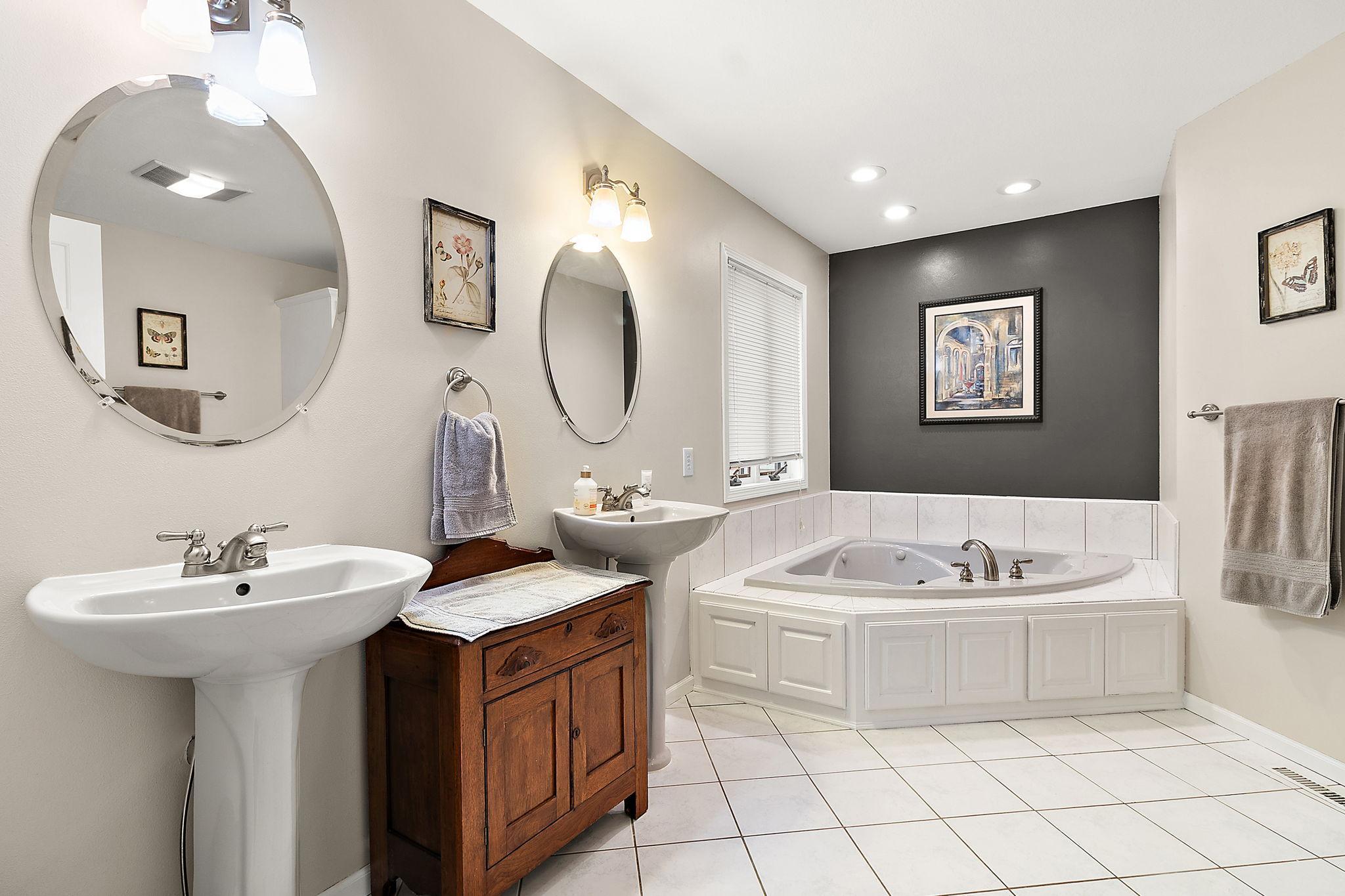 2181 Hazel Hill Road Southeast Alexandria, MN 56308 - Photo 43 of 68