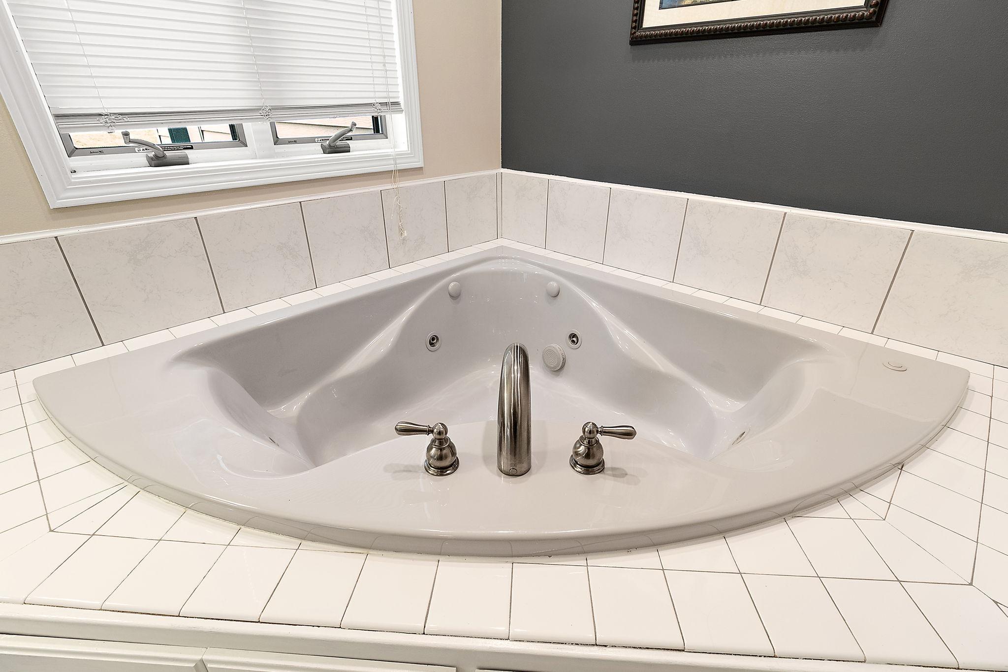 2181 Hazel Hill Road Southeast Alexandria, MN 56308 - Photo 44 of 68