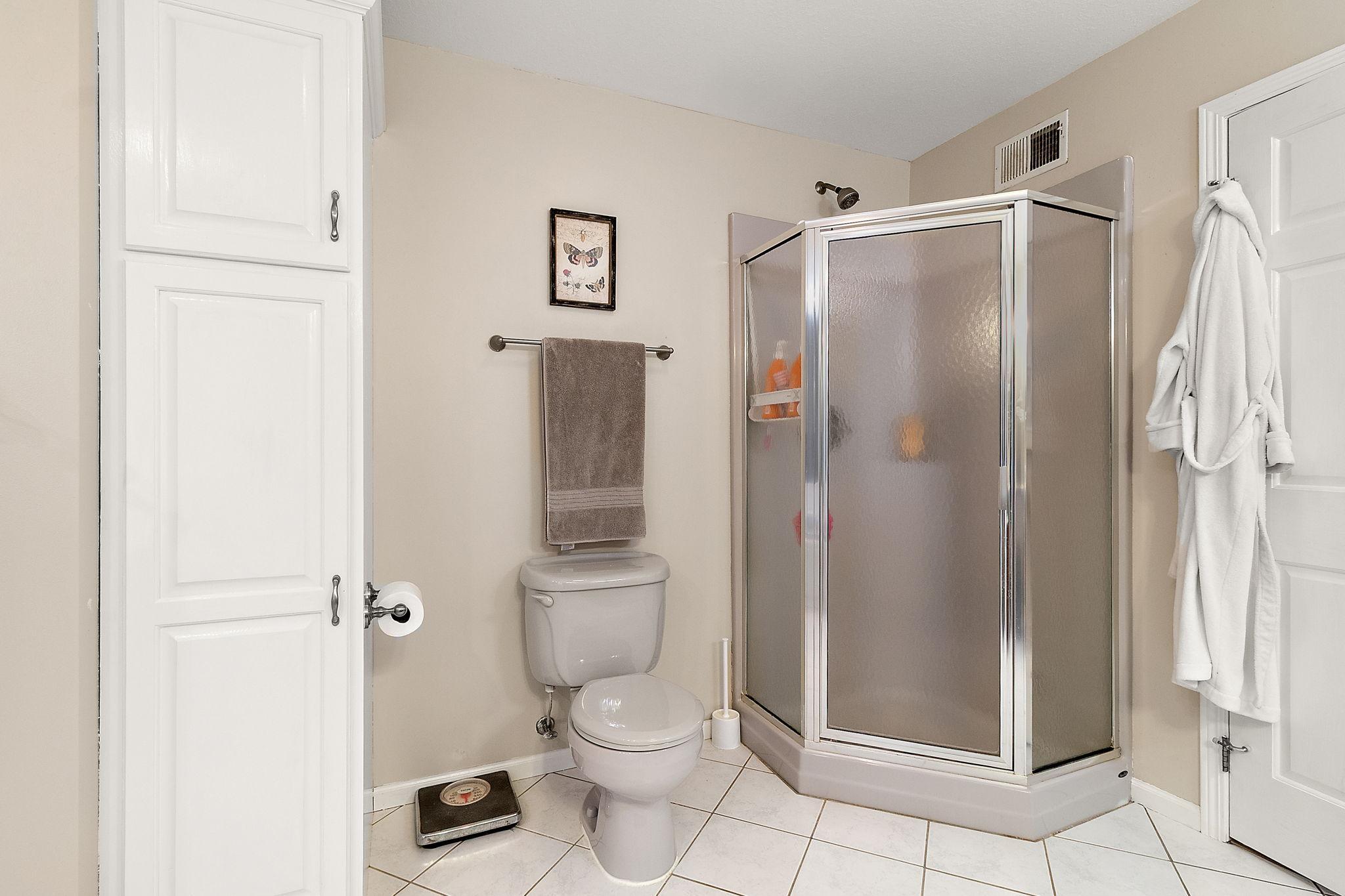 2181 Hazel Hill Road Southeast Alexandria, MN 56308 - Photo 45 of 68