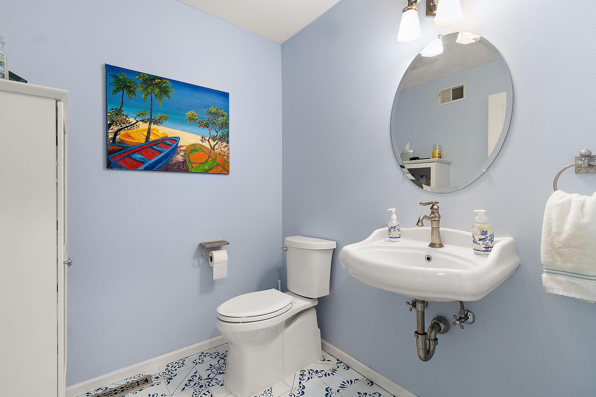 2181 Hazel Hill Road Southeast Alexandria, MN 56308 - Photo 46 of 68