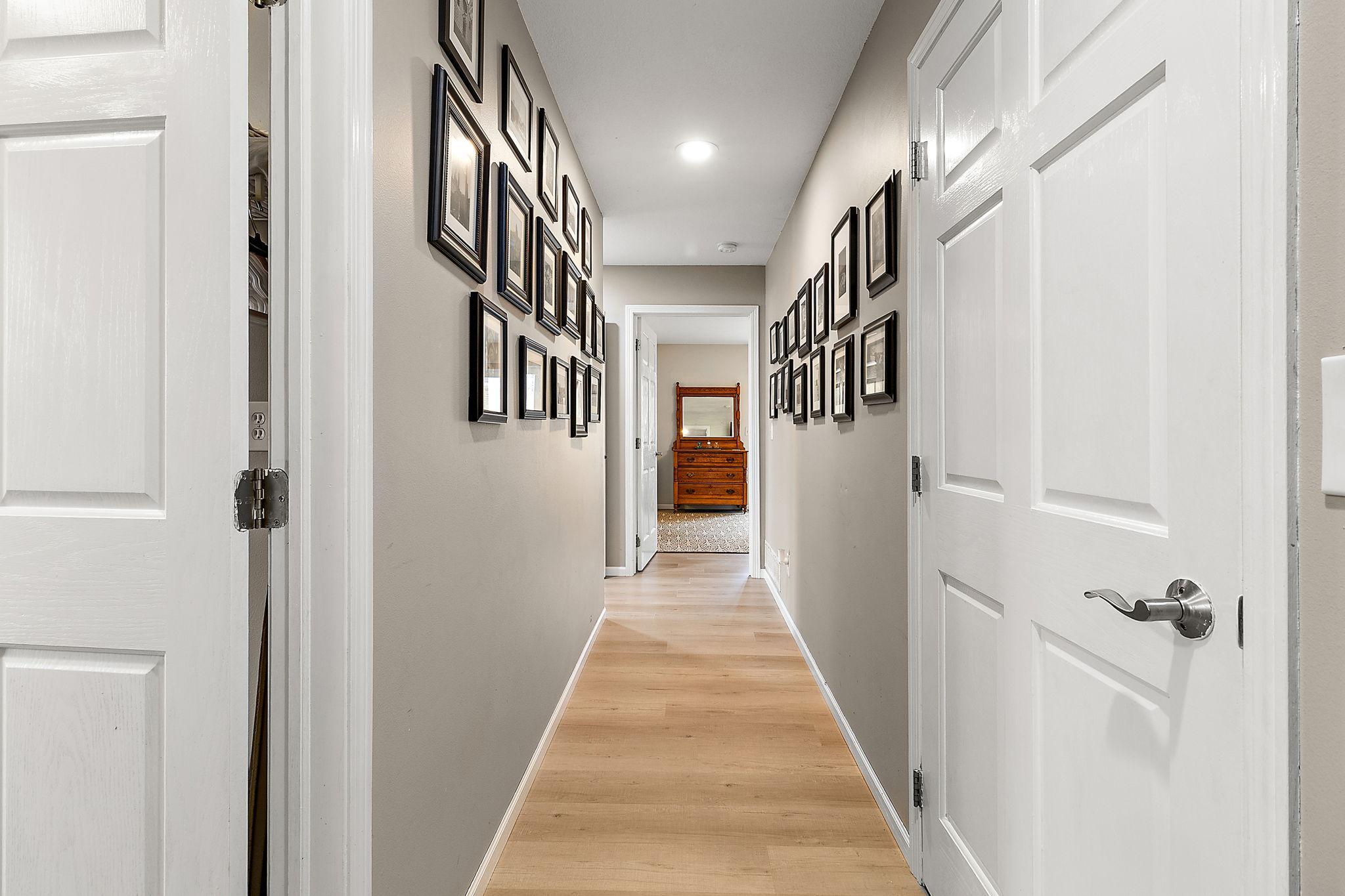 2181 Hazel Hill Road Southeast Alexandria, MN 56308 - Photo 47 of 68