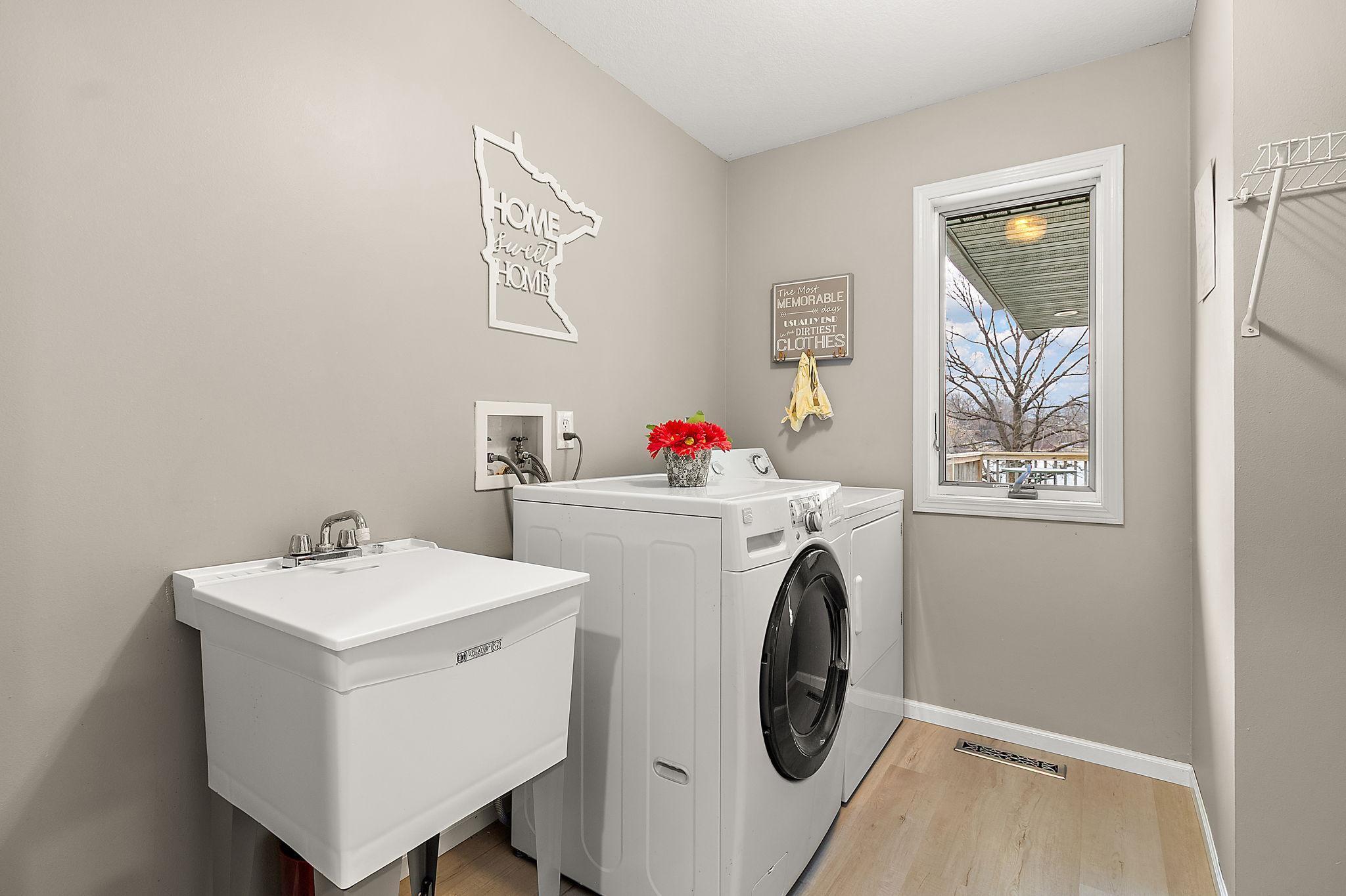 2181 Hazel Hill Road Southeast Alexandria, MN 56308 - Photo 48 of 68