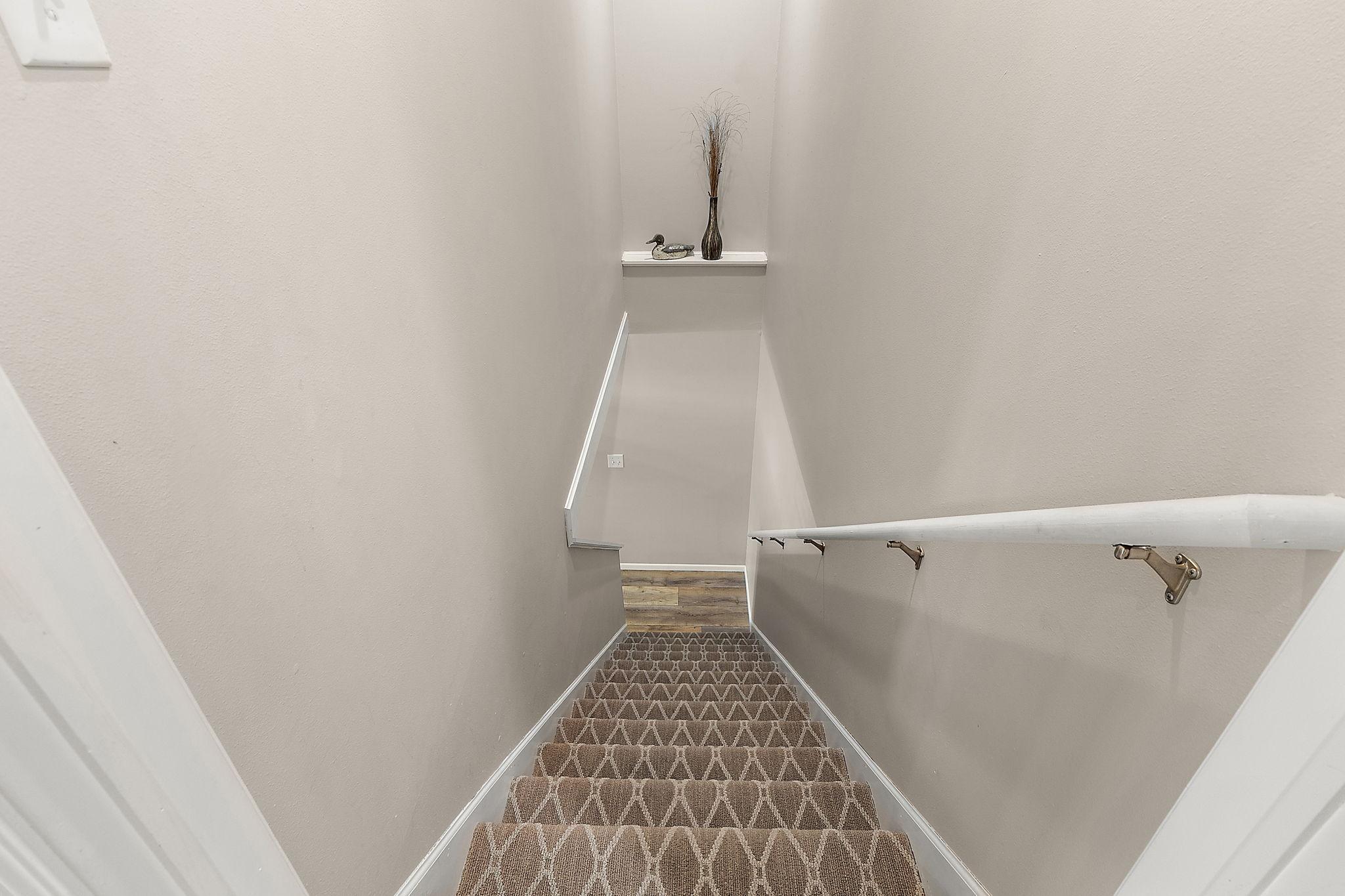 2181 Hazel Hill Road Southeast Alexandria, MN 56308 - Photo 49 of 68