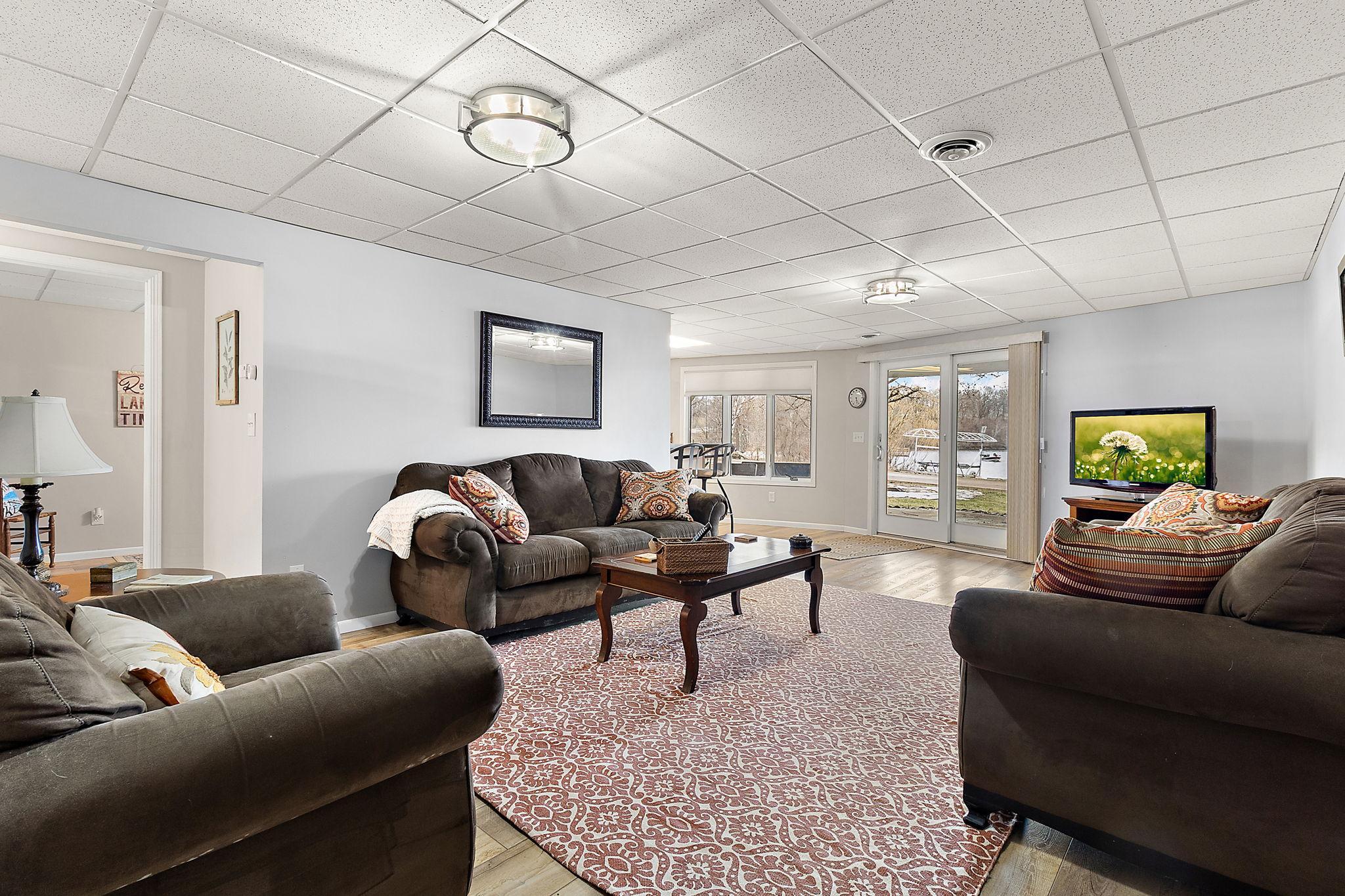 2181 Hazel Hill Road Southeast Alexandria, MN 56308 - Photo 50 of 68