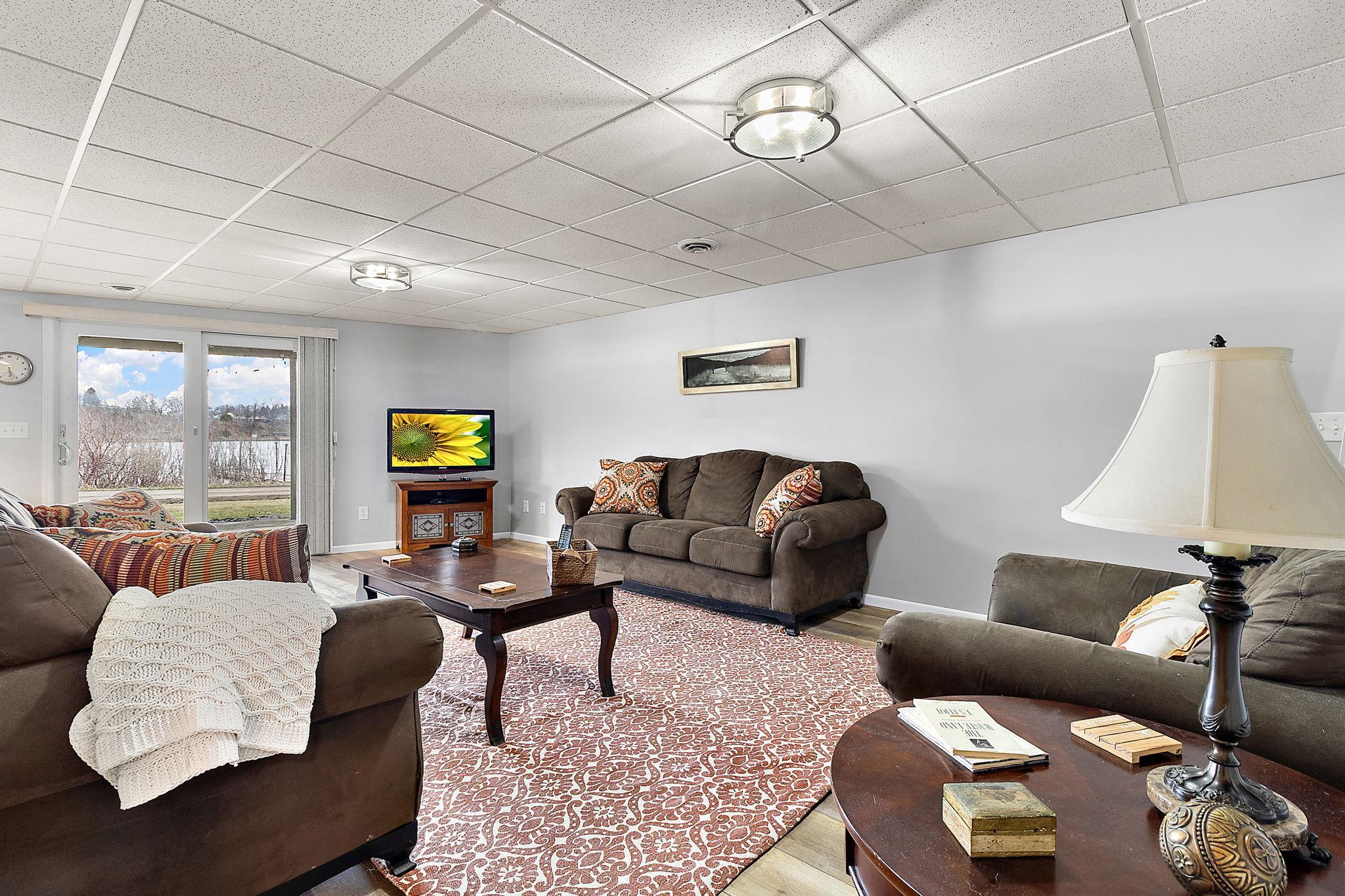 2181 Hazel Hill Road Southeast Alexandria, MN 56308 - Photo 51 of 68