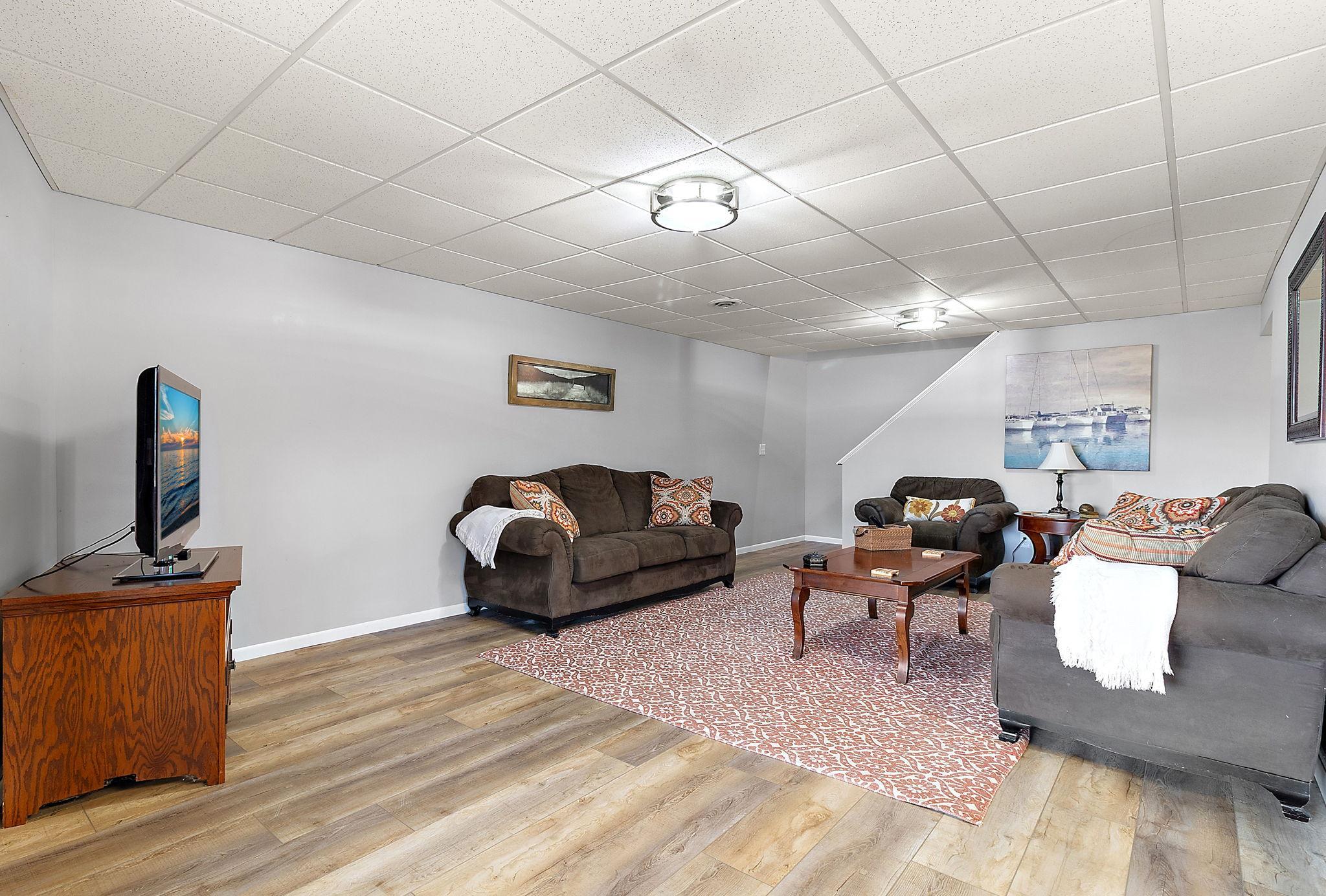 2181 Hazel Hill Road Southeast Alexandria, MN 56308 - Photo 52 of 68