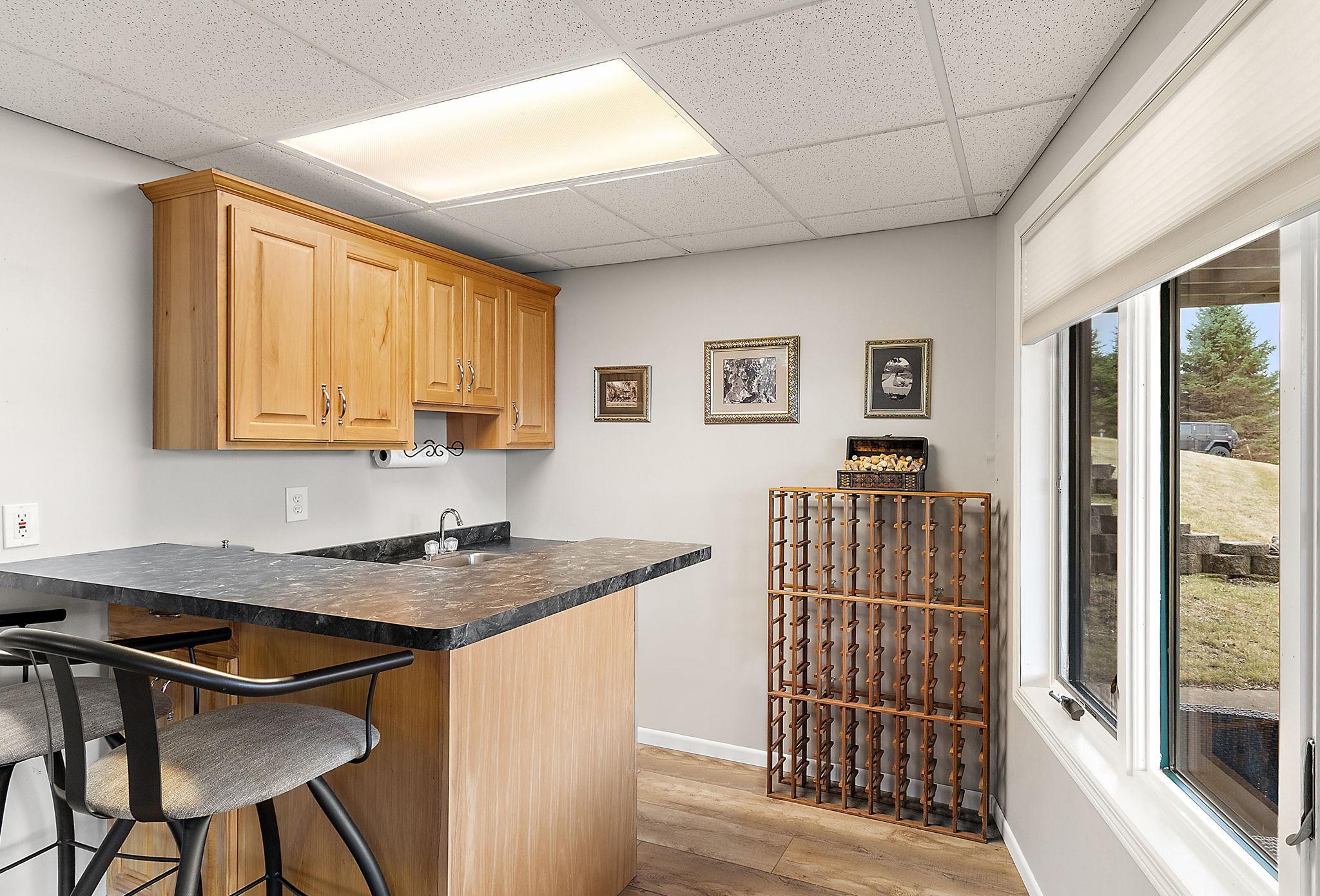 2181 Hazel Hill Road Southeast Alexandria, MN 56308 - Photo 53 of 68