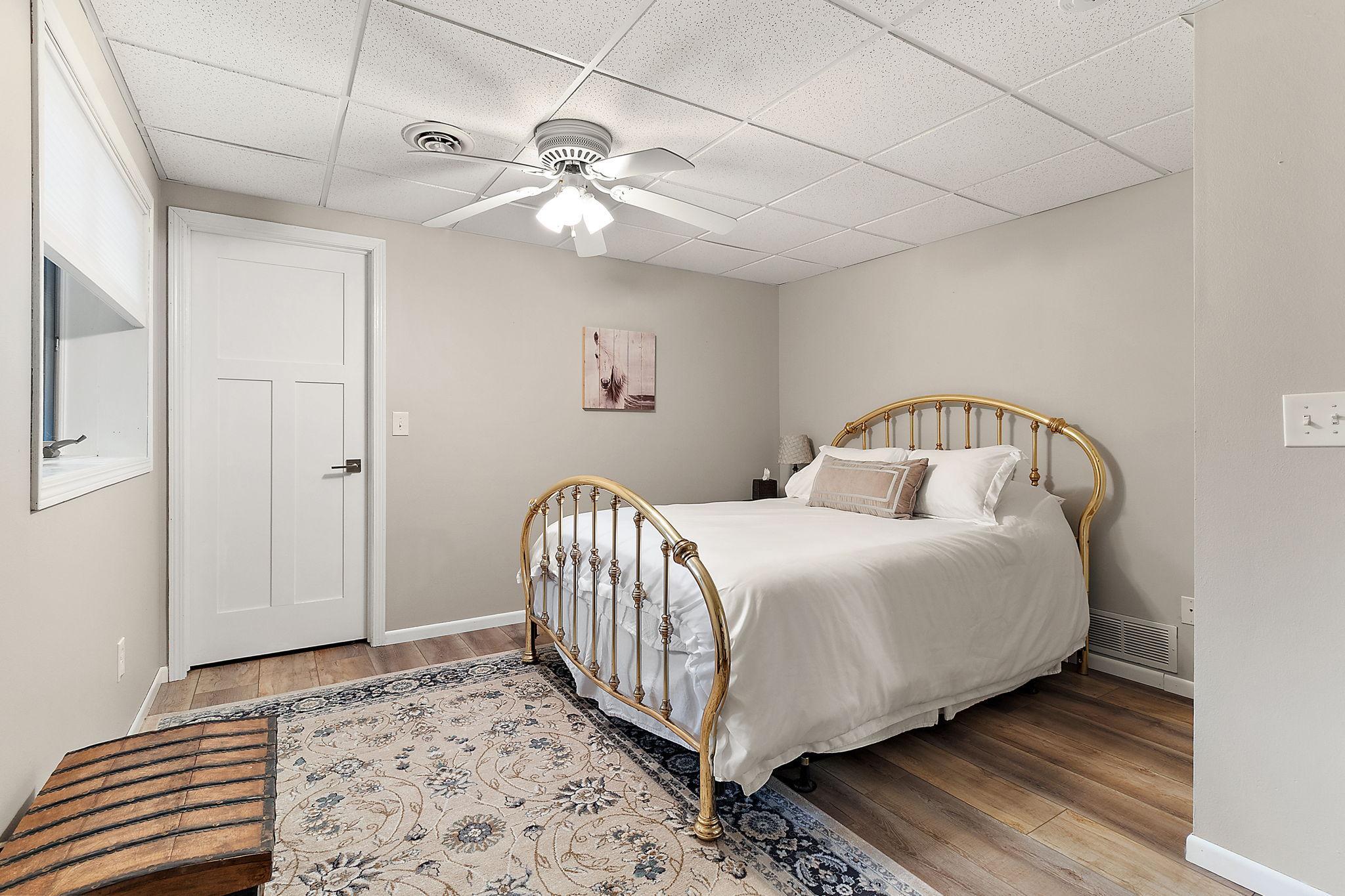 2181 Hazel Hill Road Southeast Alexandria, MN 56308 - Photo 54 of 68