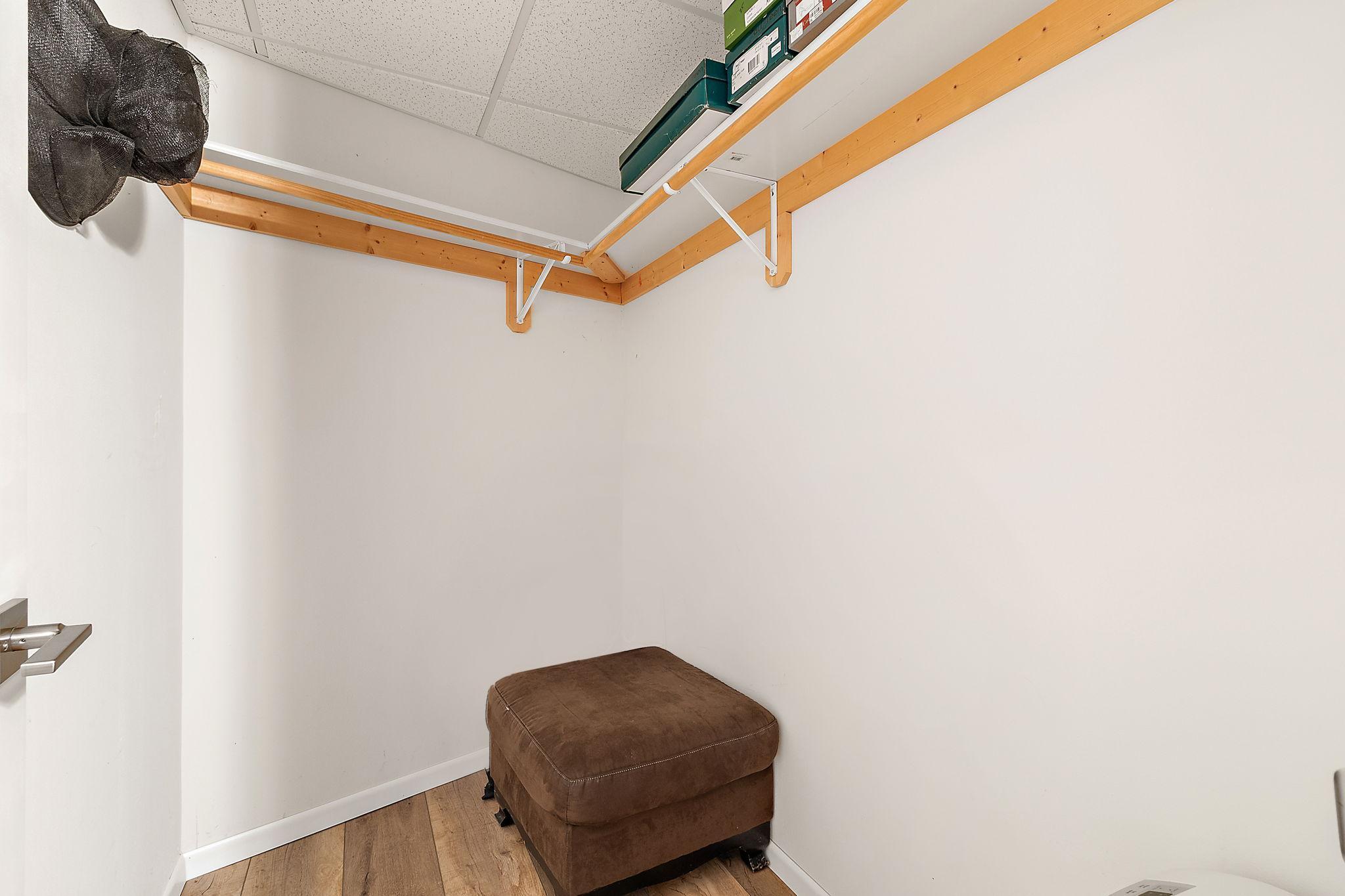 2181 Hazel Hill Road Southeast Alexandria, MN 56308 - Photo 55 of 68