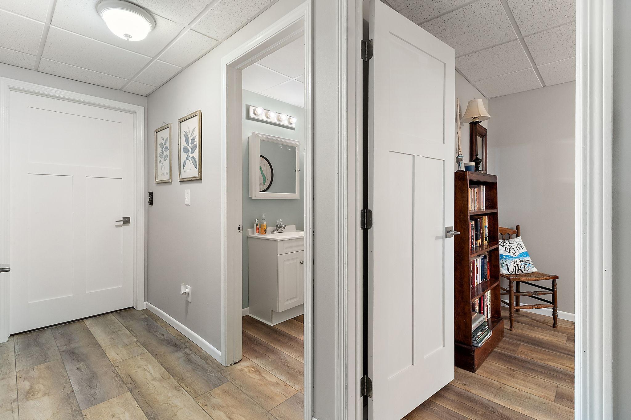 2181 Hazel Hill Road Southeast Alexandria, MN 56308 - Photo 56 of 68