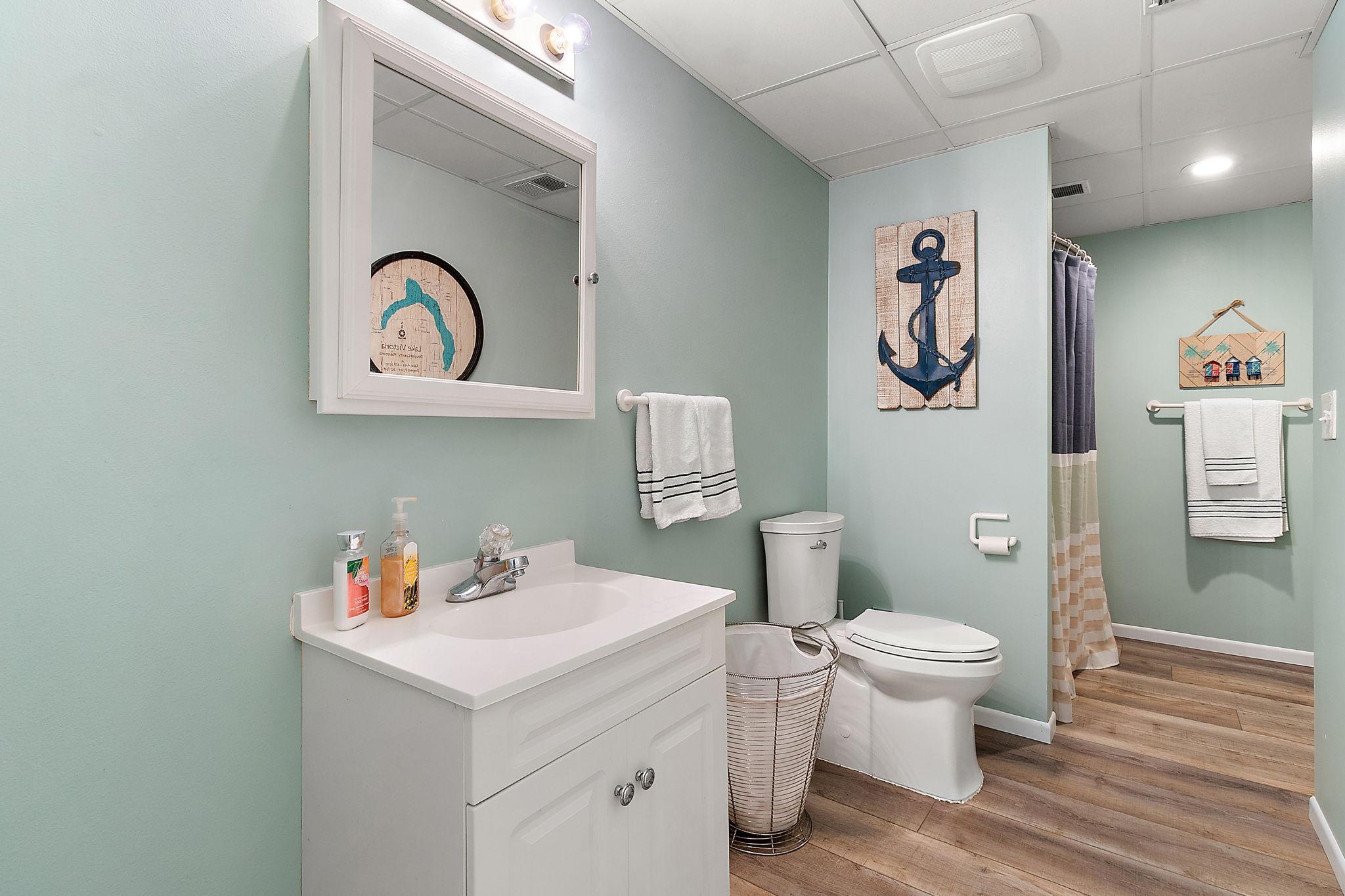 2181 Hazel Hill Road Southeast Alexandria, MN 56308 - Photo 57 of 68