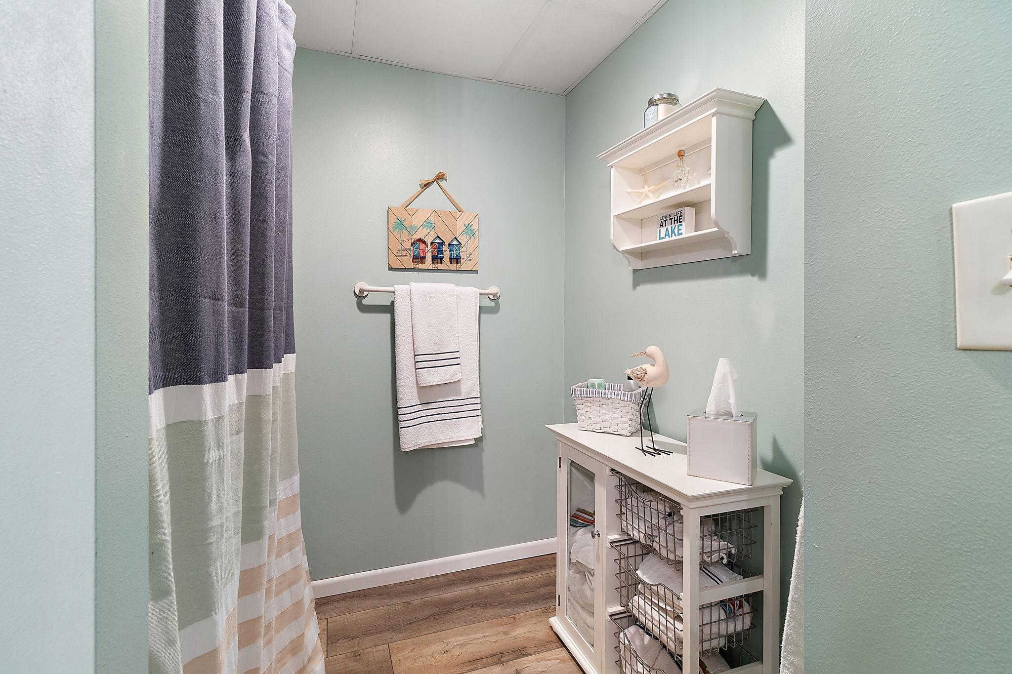 2181 Hazel Hill Road Southeast Alexandria, MN 56308 - Photo 58 of 68