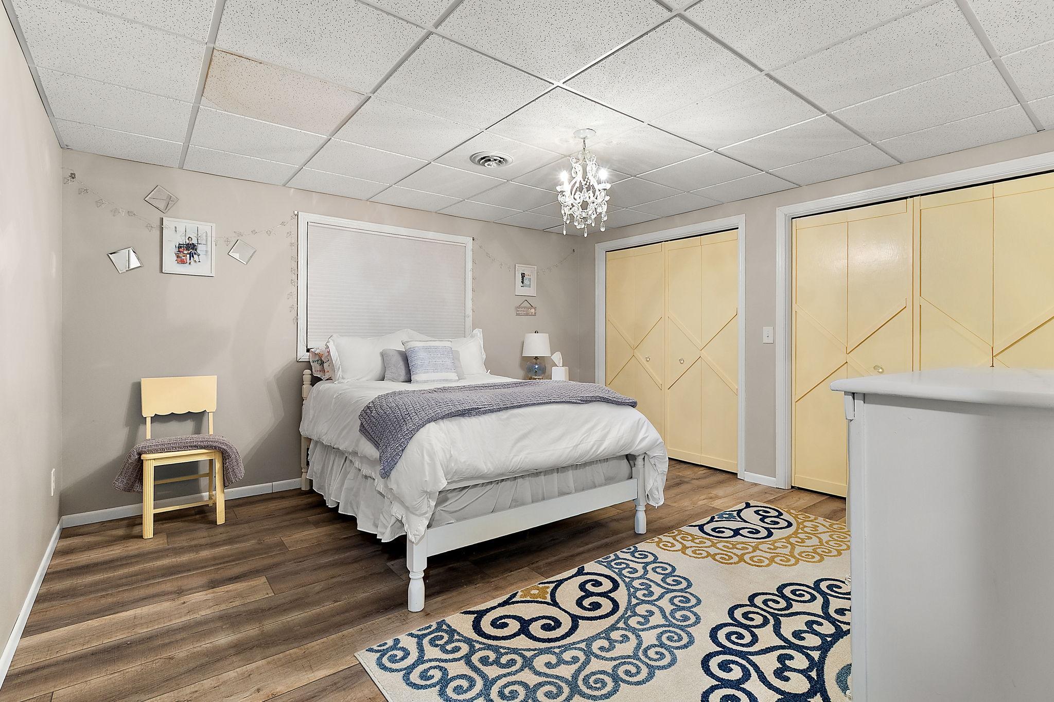 2181 Hazel Hill Road Southeast Alexandria, MN 56308 - Photo 59 of 68