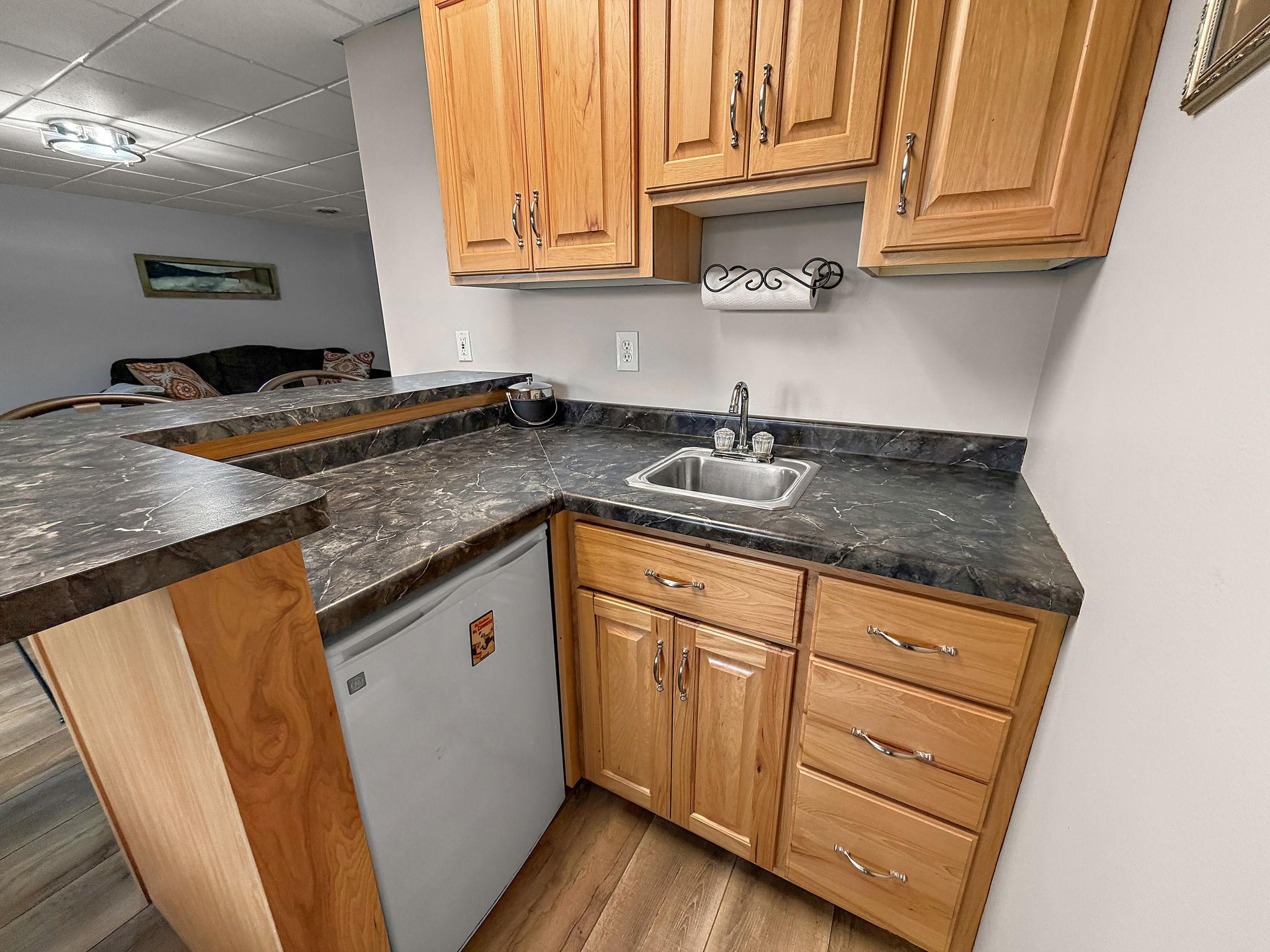 2181 Hazel Hill Road Southeast Alexandria, MN 56308 - Photo 60 of 68