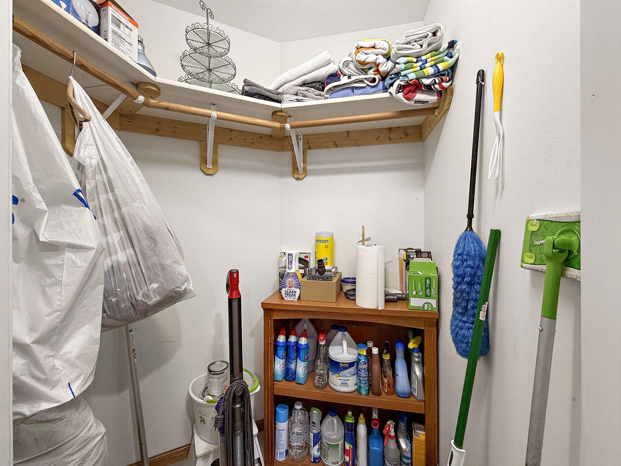 2181 Hazel Hill Road Southeast Alexandria, MN 56308 - Photo 61 of 68