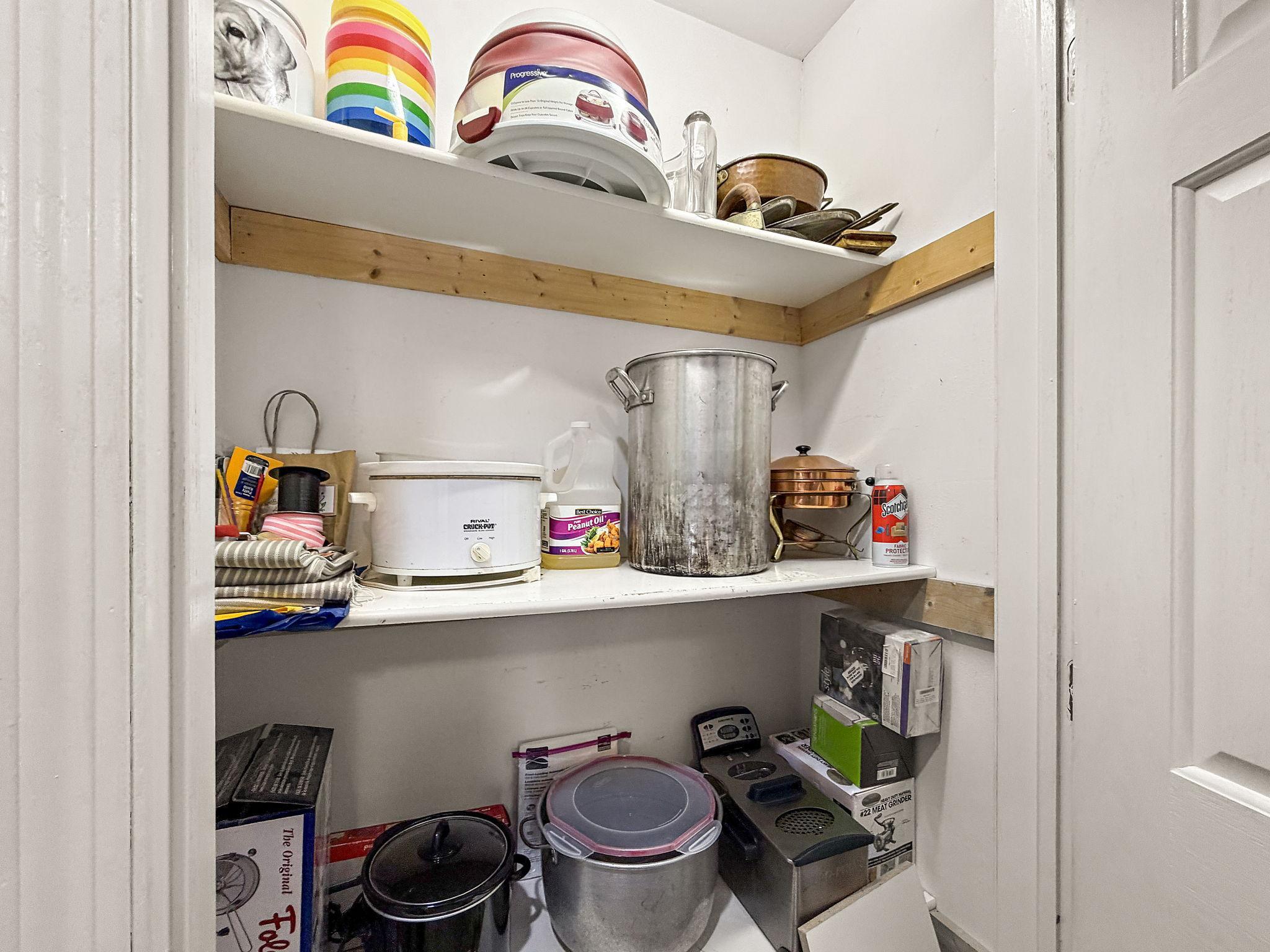 2181 Hazel Hill Road Southeast Alexandria, MN 56308 - Photo 62 of 68