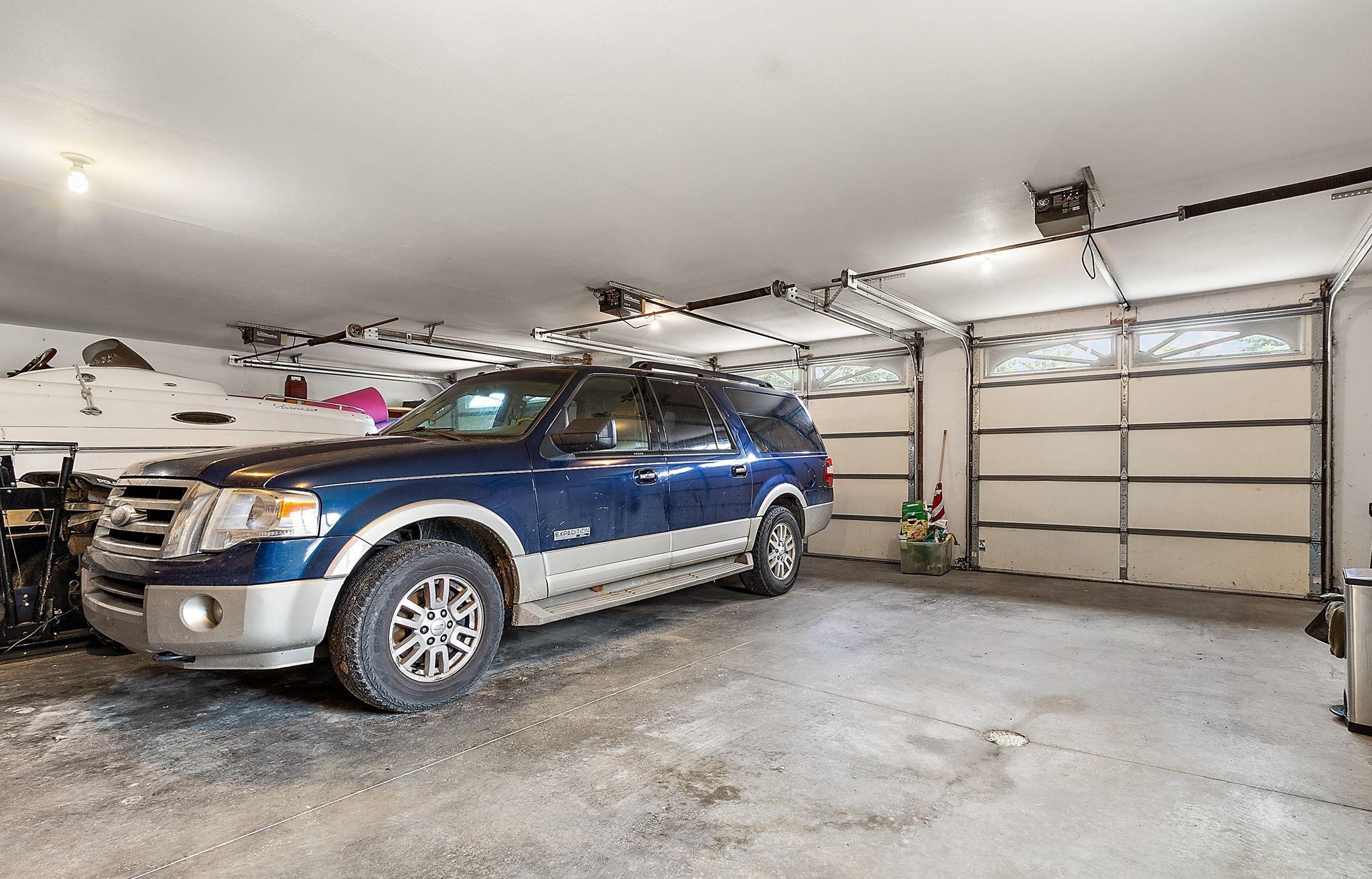 2181 Hazel Hill Road Southeast Alexandria, MN 56308 - Photo 64 of 68