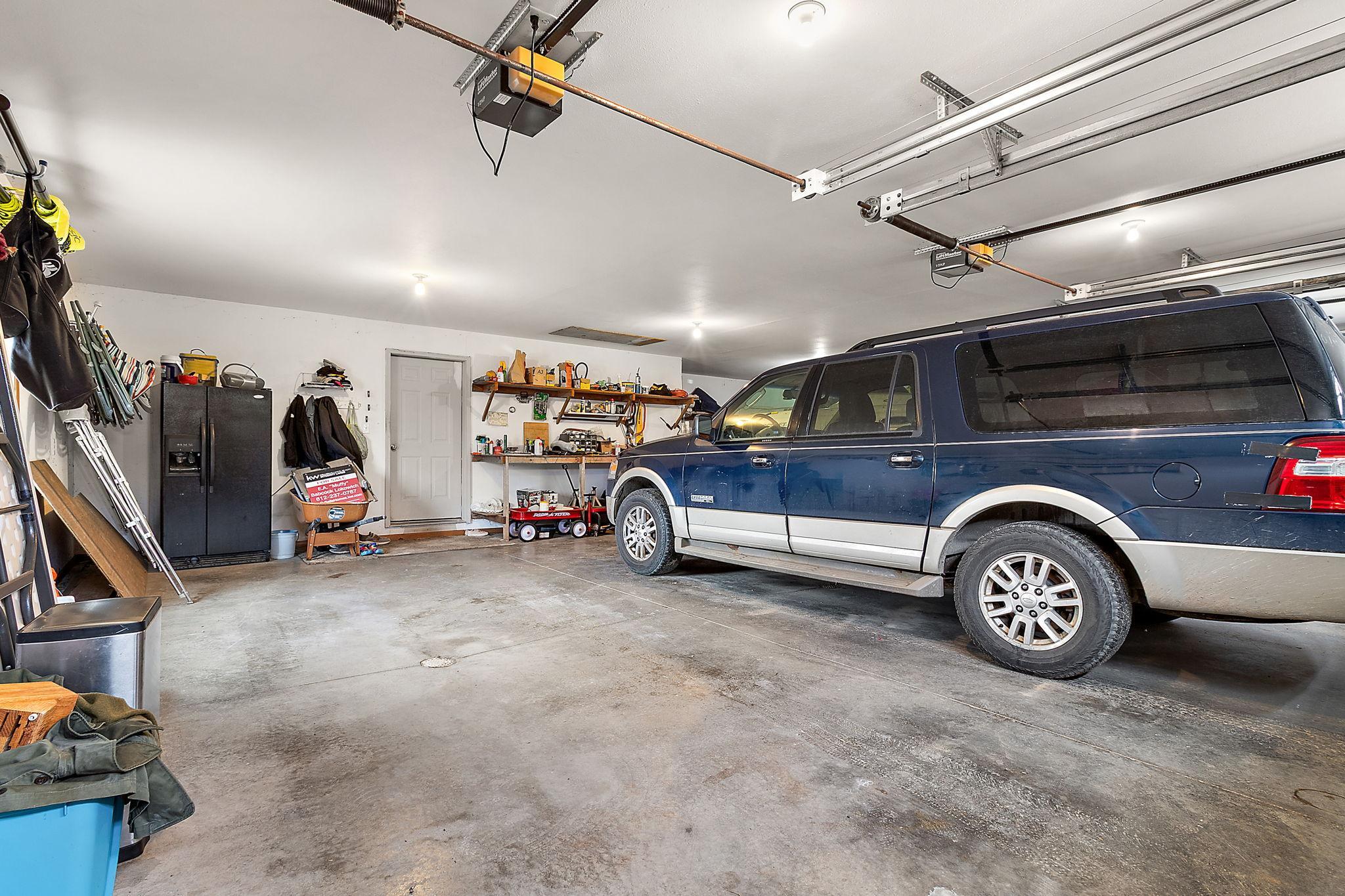 2181 Hazel Hill Road Southeast Alexandria, MN 56308 - Photo 65 of 68