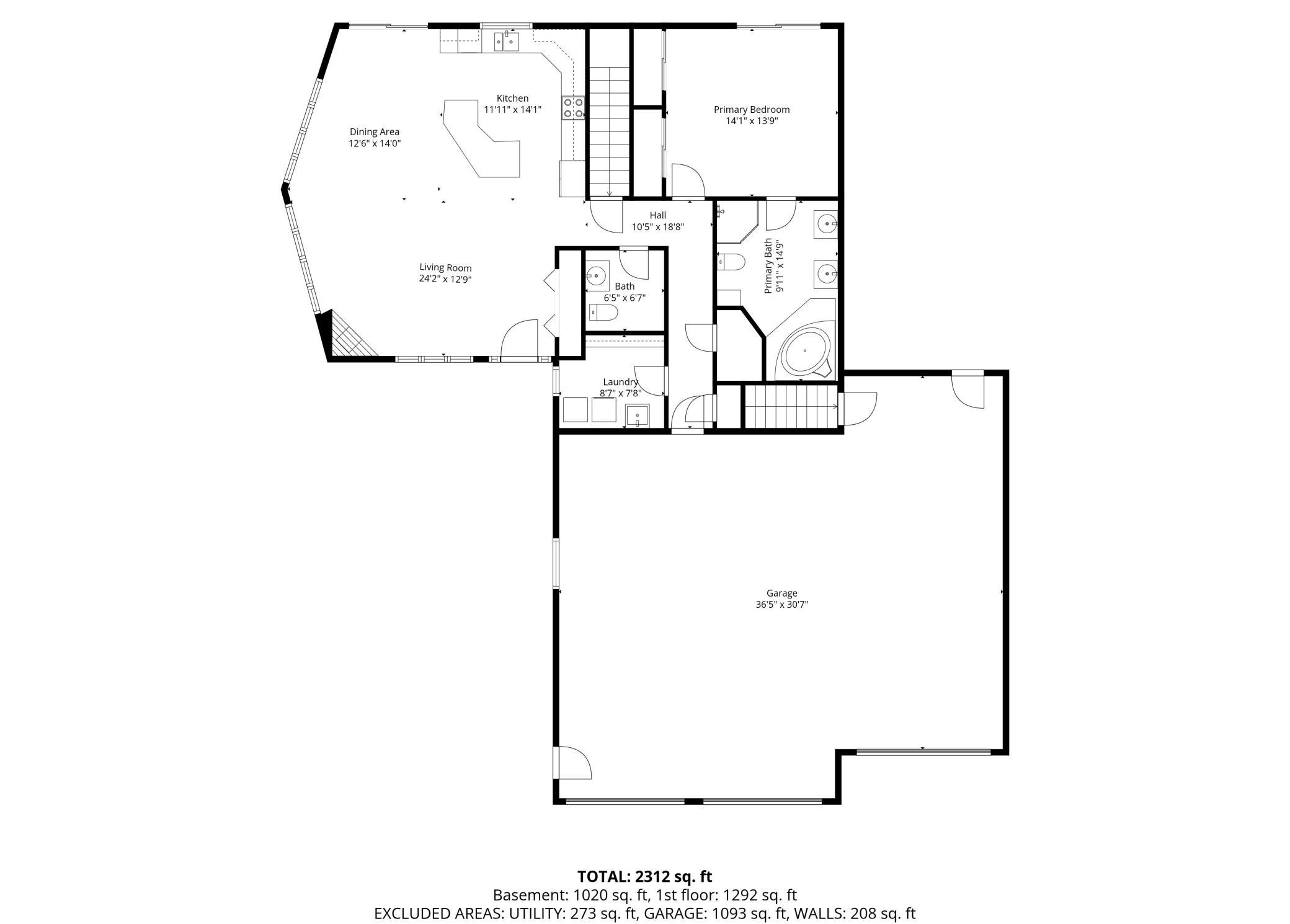 2181 Hazel Hill Road Southeast Alexandria, MN 56308 - Photo 67 of 68