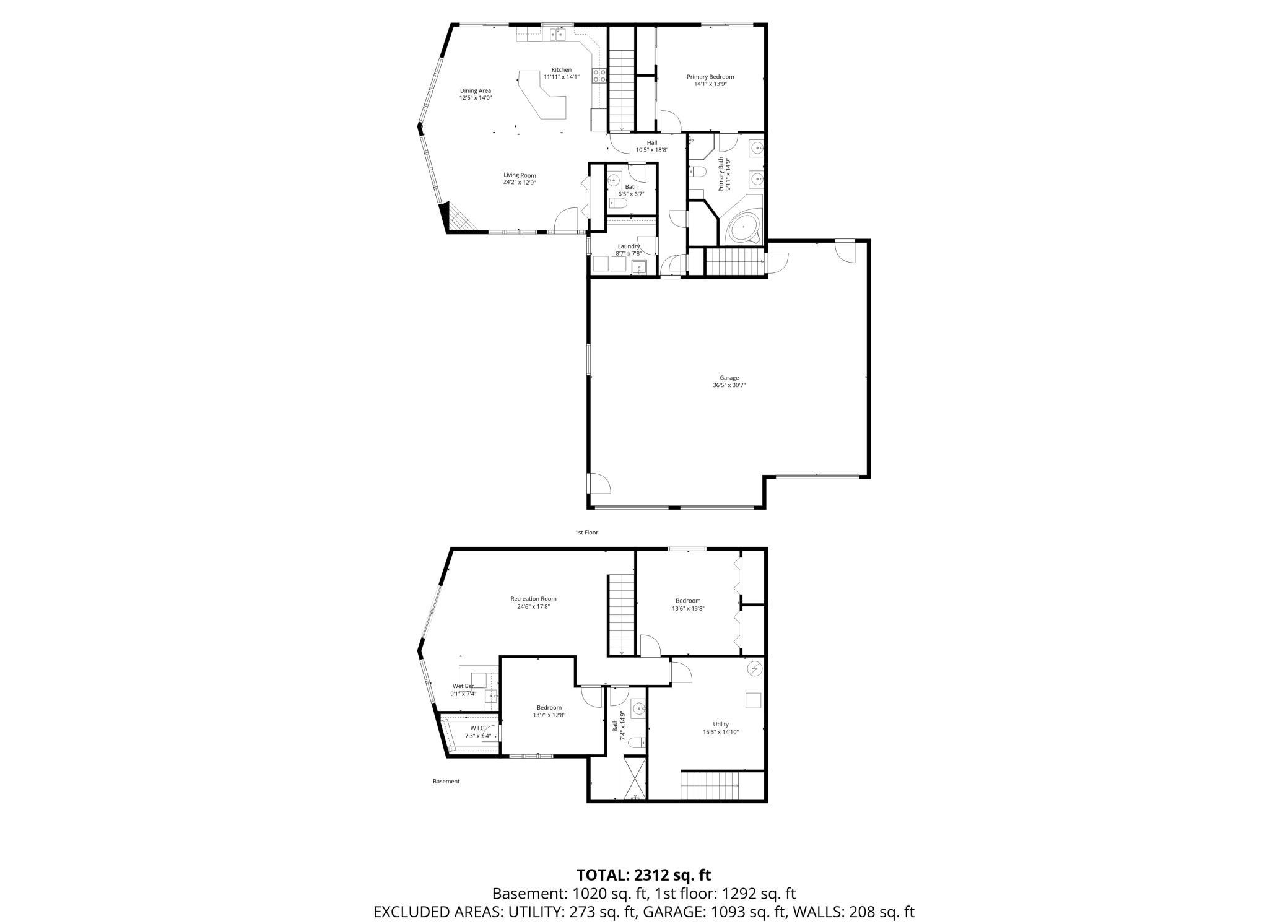 2181 Hazel Hill Road Southeast Alexandria, MN 56308 - Photo 68 of 68