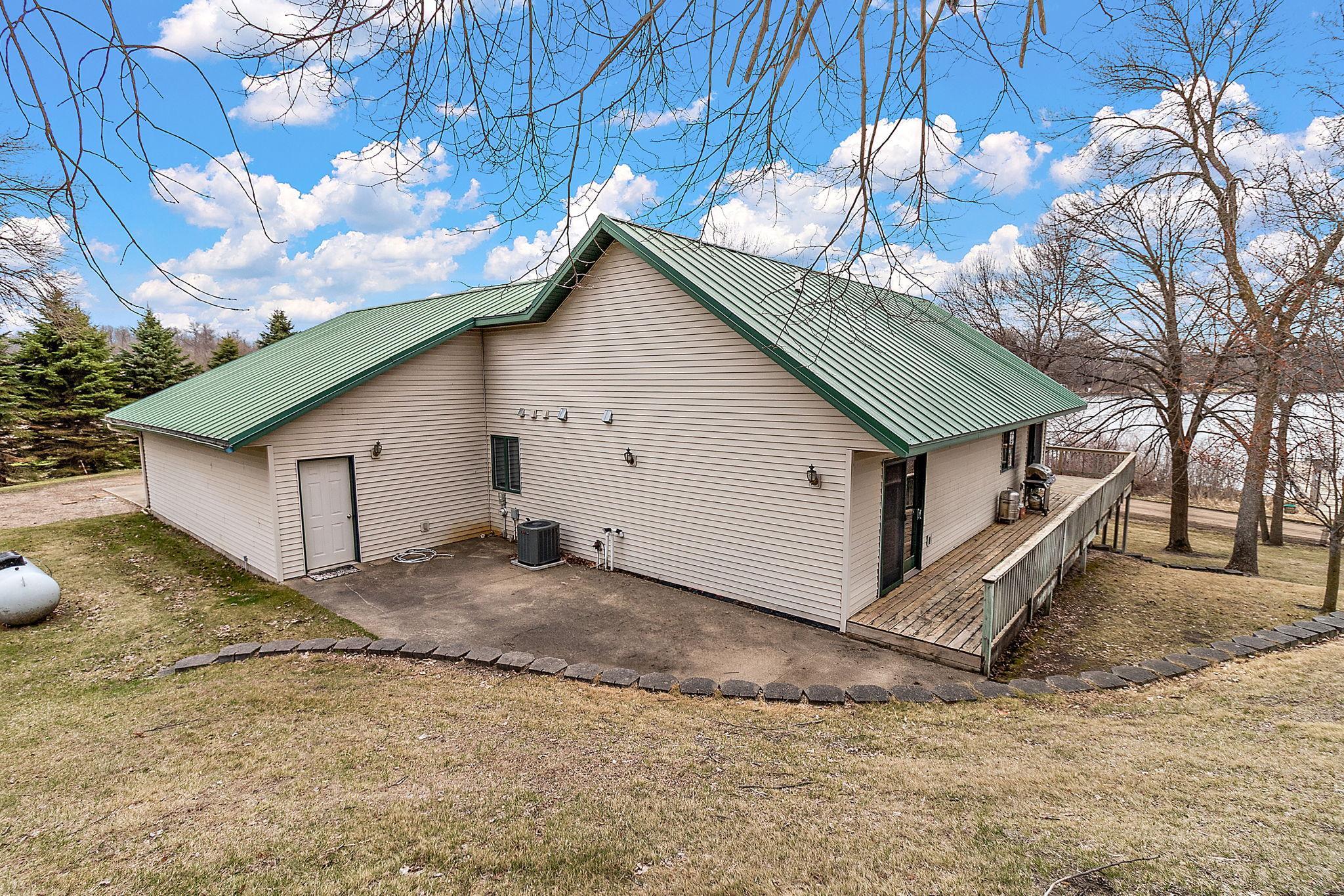 2181 Hazel Hill Road Southeast Alexandria, MN 56308 - Photo 8 of 68