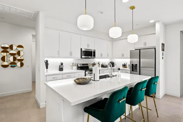 $739,000 | 80355 Whisper Rock Way, La Quinta, CA 92253