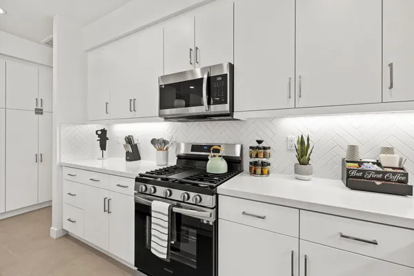 $739,000 | 80355 Whisper Rock Way, La Quinta, CA 92253