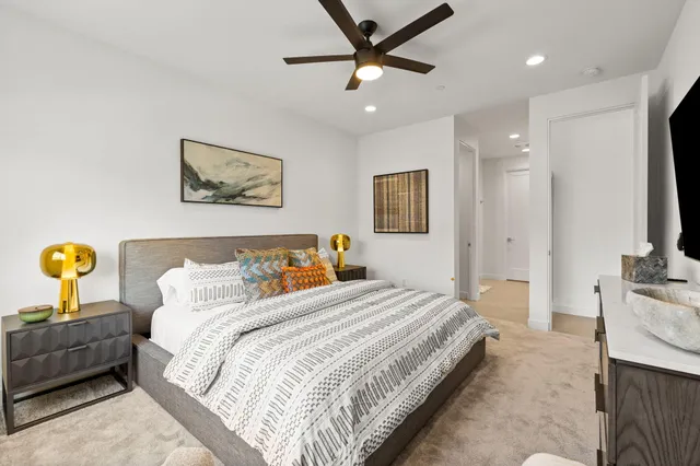 $739,000 | 80355 Whisper Rock Way, La Quinta, CA 92253