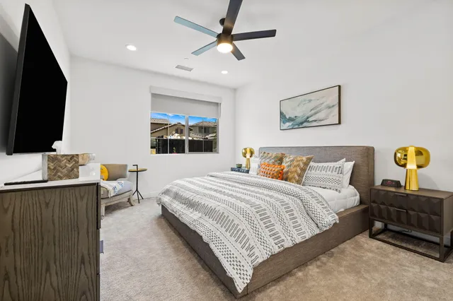 $739,000 | 80355 Whisper Rock Way, La Quinta, CA 92253