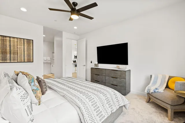 $739,000 | 80355 Whisper Rock Way, La Quinta, CA 92253