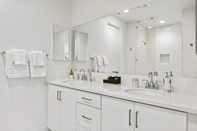 $739,000 | 80355 Whisper Rock Way, La Quinta, CA 92253