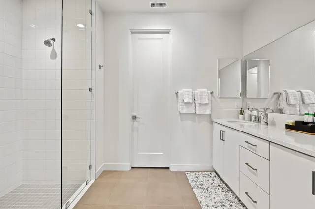 $739,000 | 80355 Whisper Rock Way, La Quinta, CA 92253