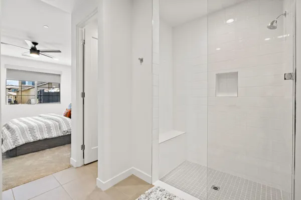 $739,000 | 80355 Whisper Rock Way, La Quinta, CA 92253