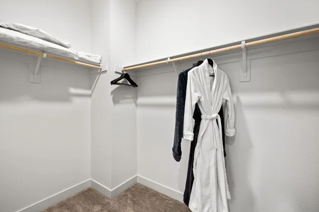 $739,000 | 80355 Whisper Rock Way, La Quinta, CA 92253