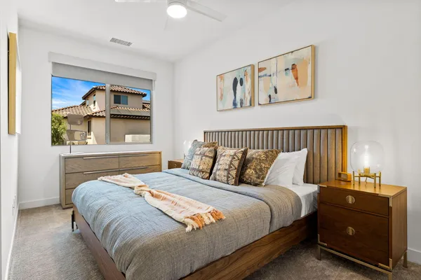 $739,000 | 80355 Whisper Rock Way, La Quinta, CA 92253