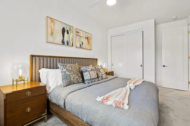 $739,000 | 80355 Whisper Rock Way, La Quinta, CA 92253