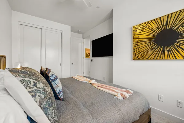 $739,000 | 80355 Whisper Rock Way, La Quinta, CA 92253