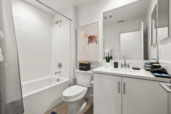 $739,000 | 80355 Whisper Rock Way, La Quinta, CA 92253