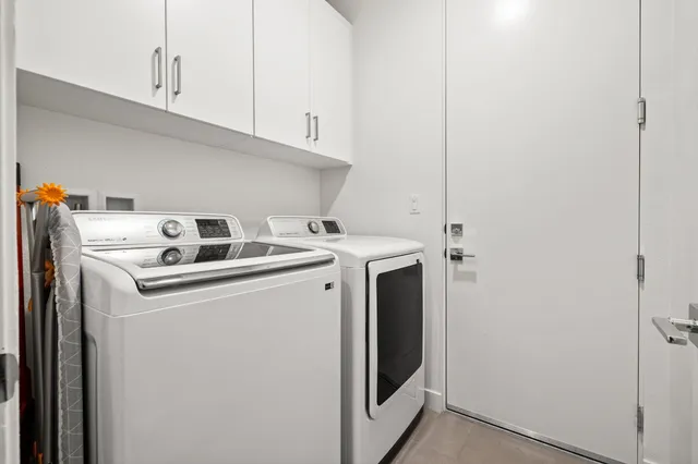 $739,000 | 80355 Whisper Rock Way, La Quinta, CA 92253