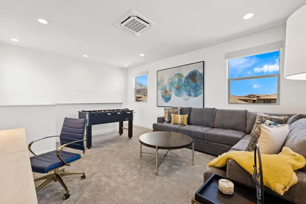 $739,000 | 80355 Whisper Rock Way, La Quinta, CA 92253