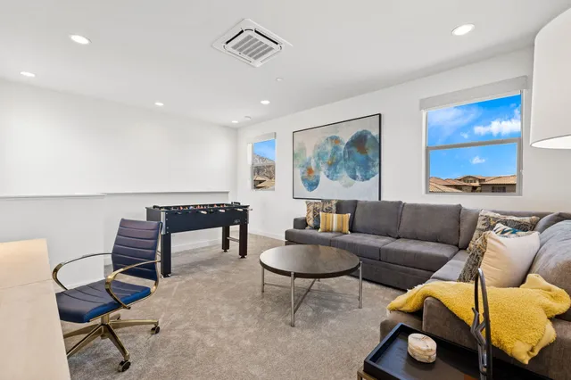 $739,000 | 80355 Whisper Rock Way, La Quinta, CA 92253