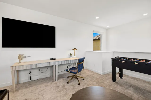 $739,000 | 80355 Whisper Rock Way, La Quinta, CA 92253