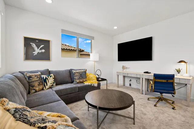 $739,000 | 80355 Whisper Rock Way, La Quinta, CA 92253