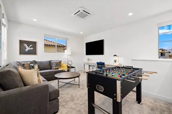 $739,000 | 80355 Whisper Rock Way, La Quinta, CA 92253