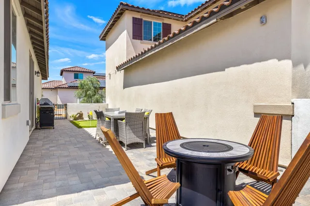 $739,000 | 80355 Whisper Rock Way, La Quinta, CA 92253